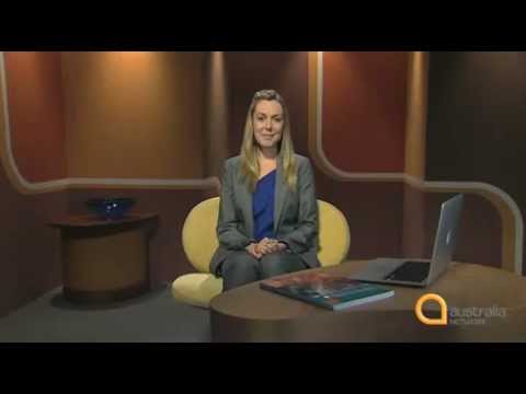 Study English - Series 3, Episode 12: Intonation