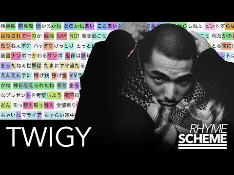 アルサラーム ボッカッチョ 98 - 定義