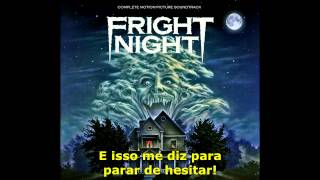 Evelyn Champagne King - Give It Up - Legendado