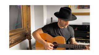 Solitude - Ramin Karimloo