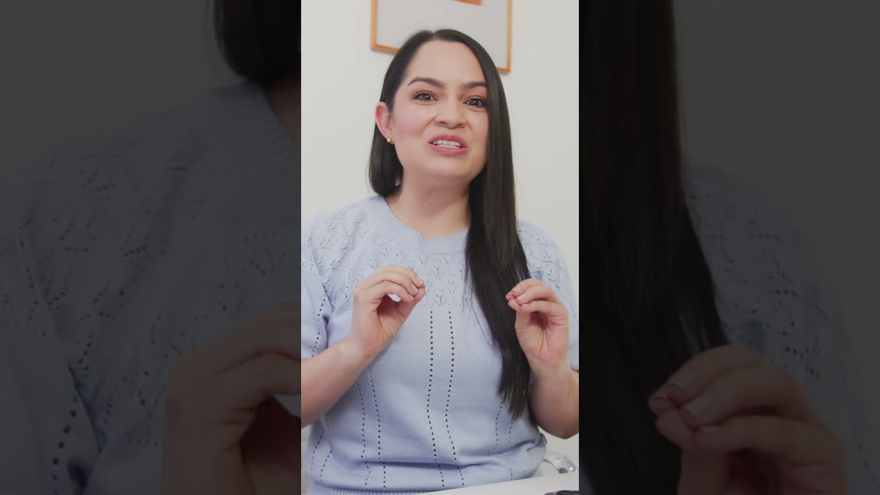 Mayra Gizeth Urueña Rodriguez-7