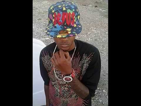 Paradax  100 Gyal may 2014