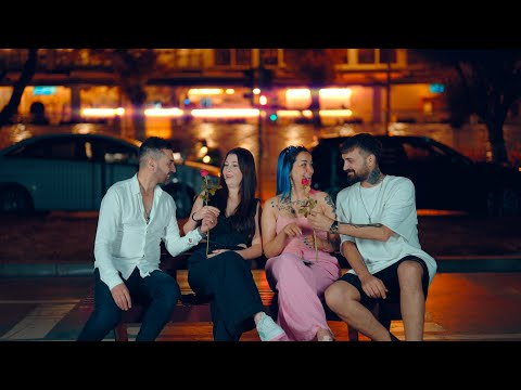 Sedat Can & Oktay Mert - SEVMİCEM