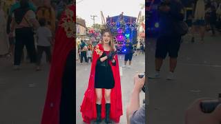 Download lagu Dj APT thailand #short #shorts mp3