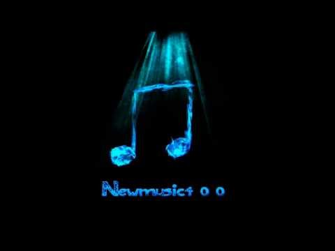 Alex Gaudino Feat. Jordin Sparks - Is This Love