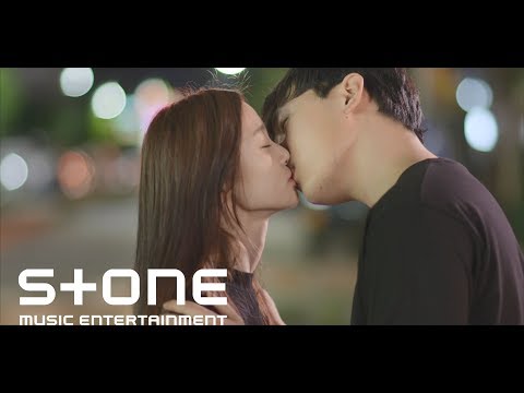 [사물사답 OST #4] 김민석 (Kim Min Seok) - 사랑 (Love) MV