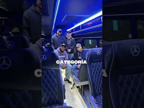 Vídeo con IA