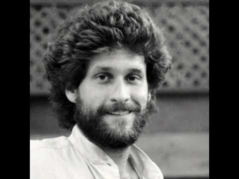 #422 - Joe Gage's Overwhelming Desire (with Conner Habib)