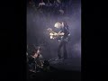 RUSH...EVERYDAY GLORY...COUNTERPARTS...I LOVE MUSIC