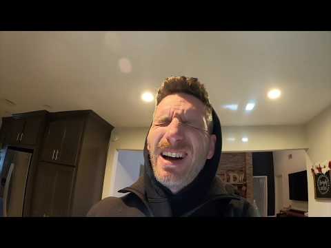 POT Limit Omaha Bluff!!! Learn how to think like a Pro!