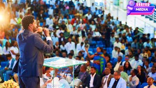 Download lagu TAMAM FARIS | DAWAA | JABANNIKEE CONCERT| mp3 Download lagu TAMAM FARIS | DAWAA | JABANNIKEE CONCERT| mp3