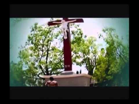 GEFEN Tsotra Ianao Fred Tech