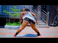 NDAMA SONGI MASASILA 2025 BY MEATU MUSIC TZ MSAMBAZAJI