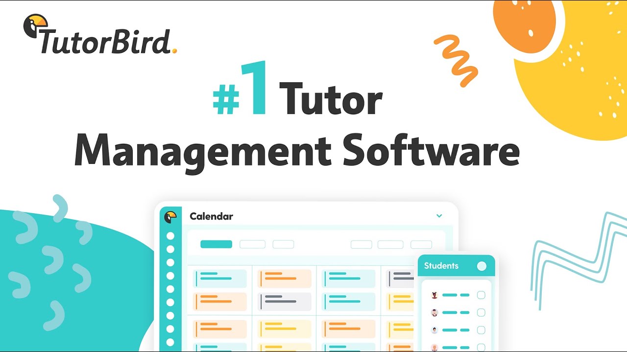 What Is TutorBird?
