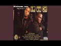 So Wet (feat. T-4, A-1 Money Monroe, Young Early & B-1)
