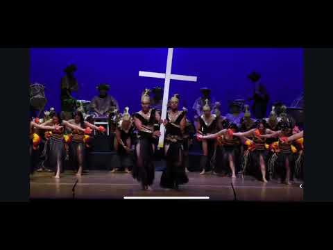 Vaka Takitumu- Te Maeva Nui 2025 Drum Dance Rarotonga Cookislands 