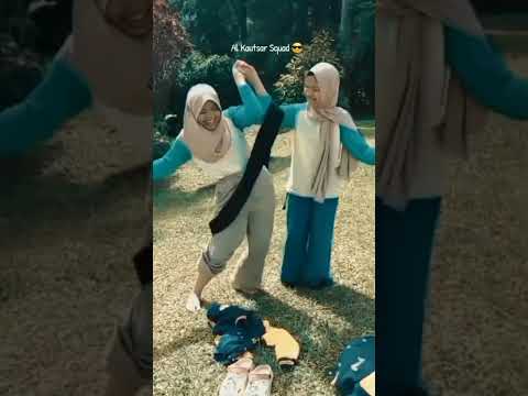 😎 #shorts #youtubeshorts #trending #viral #youtube #konten #subscribe #shortsvideo #viralvideo