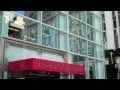 BIM S NYC Webshow Part 1
