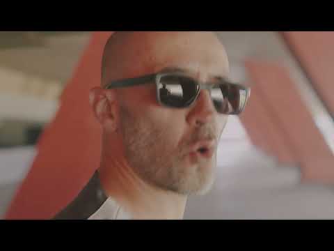 INMERSO / El Complot / Videoclip oficial