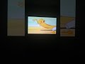 Catdog Garbage Truck Chase