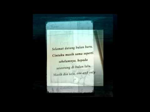 Monita tahalea HOPE