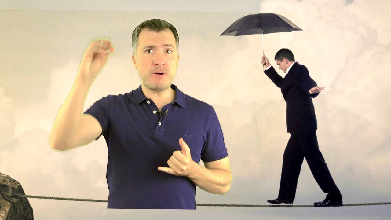 Entenda a área de RISCOS do PMBOK em tempo recorde