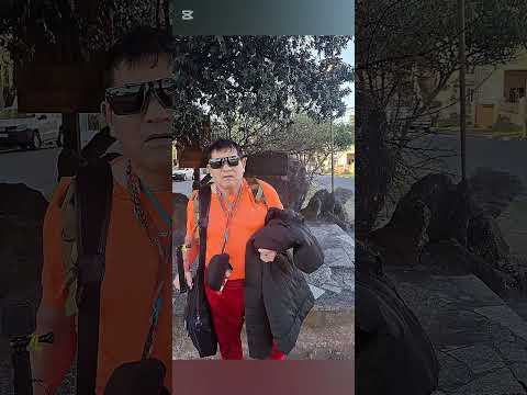 DESCUBRE LA FALDA SERRANIAS CORDOBA CIUDAD INCREIBLE ARGENTINA