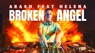 Download lagu Broken angel - Arash feat Helena (cover) Dj party clubbing  mp3 Download lagu Broken angel - Arash feat Helena (cover) Dj party clubbing  mp3