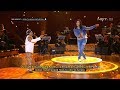 Didi Kempot & Sobat Ambyar Orchestra - Banyu Langit, Pamer Bojo 6/6 Didi Kempot & Sobat Ambyar Orchestra - Banyu Langit, Pamer Bojo 6/6