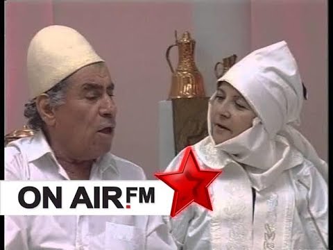 Humor -Leze & Xhevat QENA