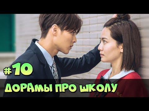 ????? - 3 ??????????? ?????????????