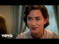 Emily Blunt The Place Where Lost Things Go From Mary Poppins Returns