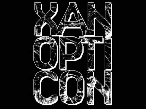 Xanopticon - 