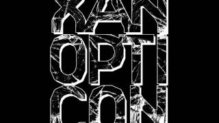 Xanopticon - 