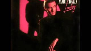 What Do People Like - Marty Balin