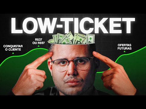 VOCÊ VAI VENDER TANTO QUE VAI PARECER ILEGAL