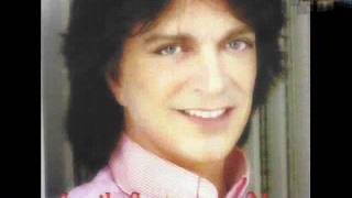 SAMBA - CAMILO SESTO