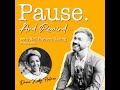 Pause And Rewind With Dame Kelly Holmes Go Getter Resilient Respectful Unique