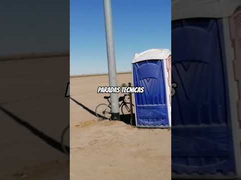 de San Luis Río Colorado a Yuma en bicicleta #sanluisriocolorado #slrcnews #yuma #slrc #arizona