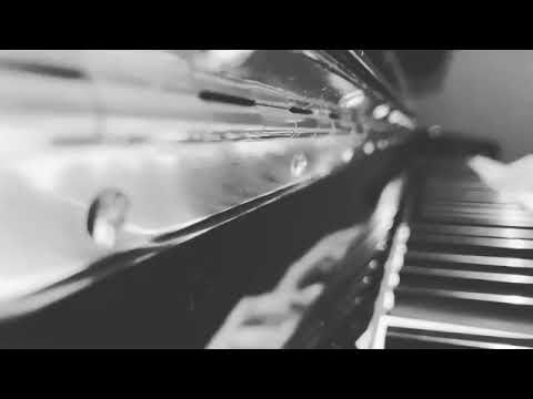 181223 SUHO - Silent Night (BEST CHRISTMAS GIFT EVER!)