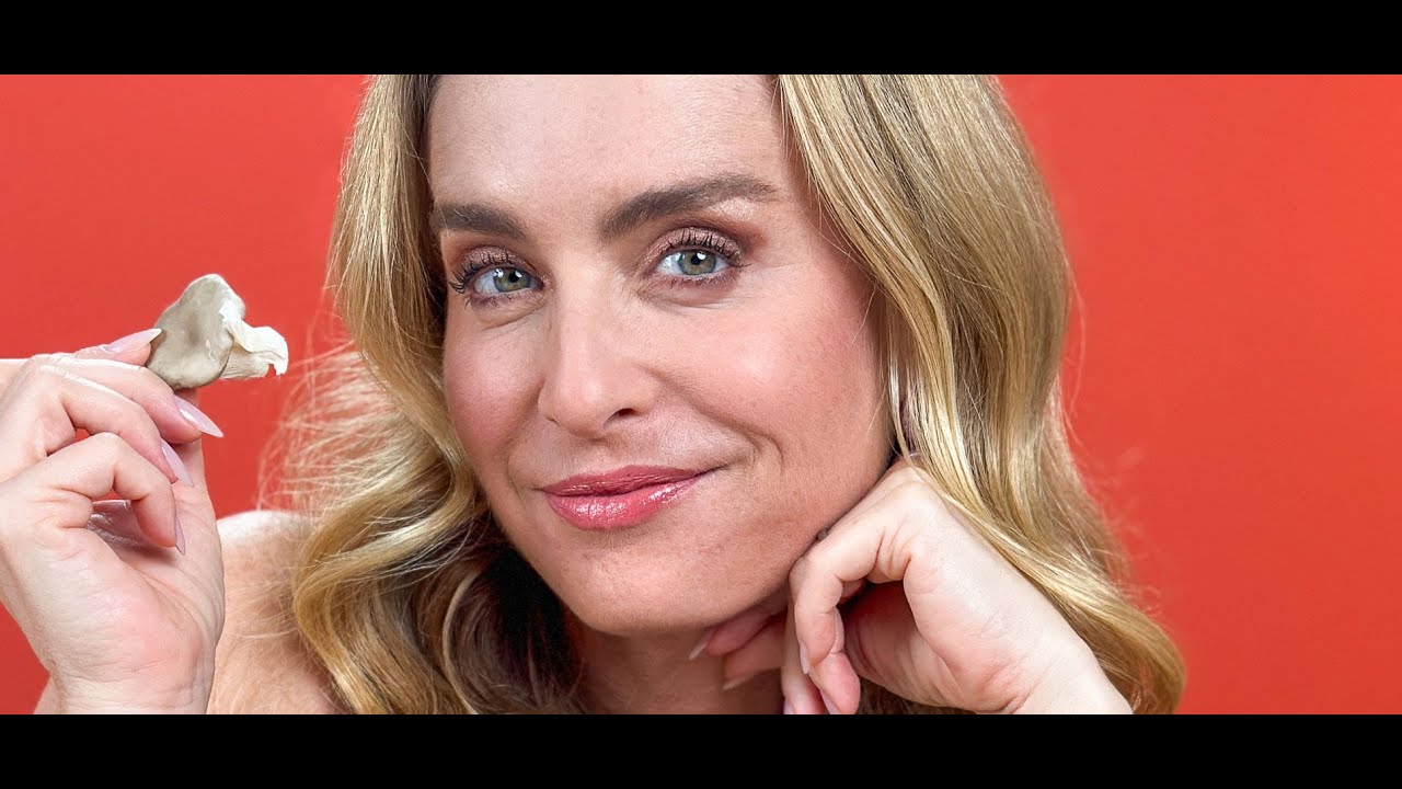 Inbox: Cogumelos mágicos são o futuro da saúde mental?