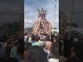 Gwalior Ke Muharram 2023 Sigora Ka Tajiya Like And Subscribe