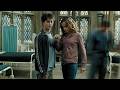The Time Turner Full Scene Harry Potter And The Prisoner Of Azkaban