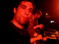 Arenal Sound 2011
