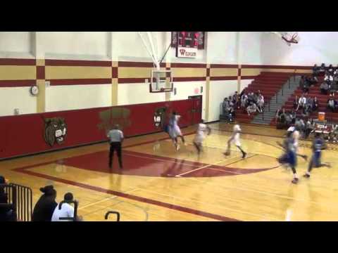 3f2a70c1807f9c781603 310 318