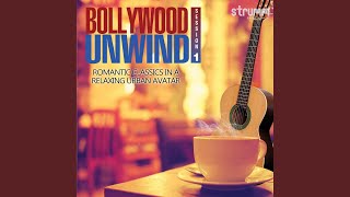 Jaane Kya Baat Hai (The Unwind Mix)