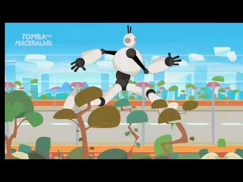 tonba  tonba maceraları