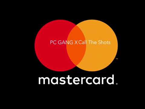 MON3Y M3L ft PCG Icy Mike & BigBank Dontis x Call the shots