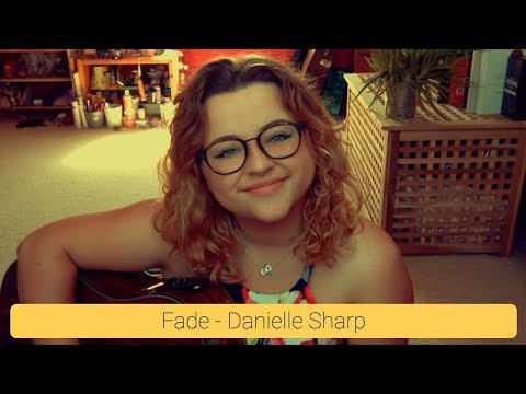 download lagu mp3 mp4 Dani Sharp, download mp3 Dani Sharp free download mp3, download mp3 Dani Sharp