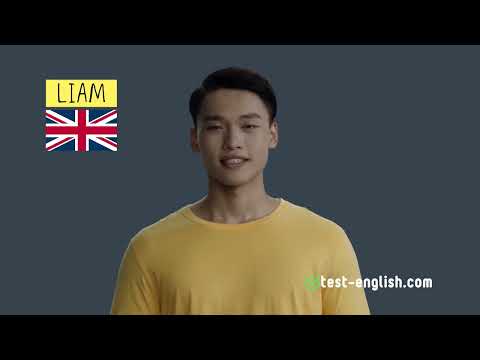Stories of school and education – B1 English Listening Test